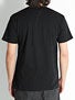 Bones Swiss Multi Circle T-Shirt