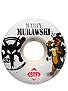 Bones STF Murawski USA Wheels