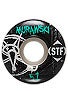 Bones STF Murawski Oh Gee Wheels