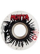 Bones STF Motta Spokes Wheels