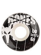 Bones OG 100's Wheels