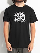 Bones Oh Gee T-Shirt