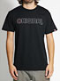 Bones Swiss Original T-Shirt