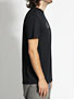 Bones Swiss Original T-Shirt