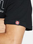 Bones Swiss Original T-Shirt