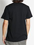 Bones Swiss Original T-Shirt