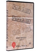 Bones Brigade Propaganda DVD