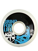 Bones SPF Grind For Life 3 Wheels