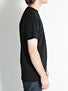 Bones Pocket Op T-Shirt