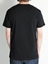 Bones Pocket Op T-Shirt