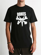 Bones Photo Op T-Shirt
