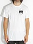 Bones Pocket Rat T-Shirt