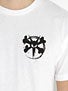 Bones Pocket Rat T-Shirt