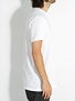 Bones Pocket Rat T-Shirt