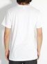 Bones Pocket Rat T-Shirt