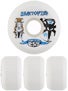 Bones SPF Skatopia Style Wheels