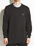 Bones Crew Neck Sweatshirt