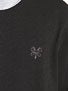 Bones Crew Neck Sweatshirt
