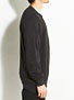 Bones Crew Neck Sweatshirt