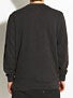 Bones Crew Neck Sweatshirt