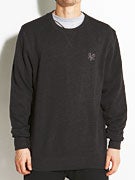 Bones Crew Neck Sweatshirt