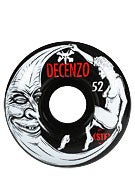 Bones STF Decenzo Moon Wheels