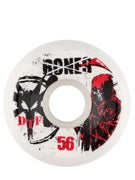 Bones DTF Reaper Wheels