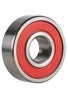 Bones Reds Bearings