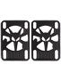 Bones Riser Pads 1/8