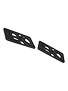 Bones Riser Pads 1/8