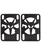 Bones Riser Pads 1/8