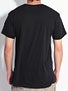 Bones Pope Rat T-Shirt