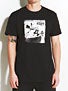 Bones Roots T-Shirt
