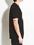 Bones Roots T-Shirt