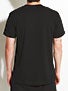 Bones Roots T-Shirt