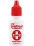 Bones Speed Cream 