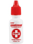 Bones Speed Cream 