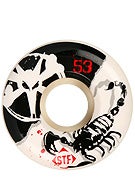 Bones STF Scorpion Wheels
