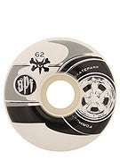Bones SPF Customs Wheels
