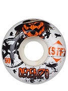 Bones STF Decenzo Scarecrow Wheels