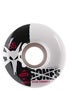 Bones STF Standard Wheels