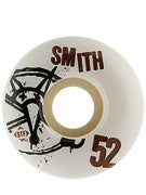 Bones STF Smith Numbers V1 Wheels