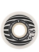 Bones SPF Slim Hypnotic Wheels