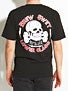 Brew Swet Skate Life T-Shirt
