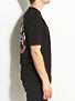 Brew Swet Skate Life T-Shirt
