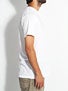 Bones Swiss Small Logo T-Shirt