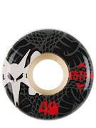 Bones STF Snake Skin Wheels