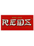 Bones Super Reds Bearings