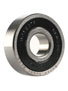 Bones Super Reds Bearings