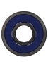 Bones Super Swiss 6 Ball Bearings